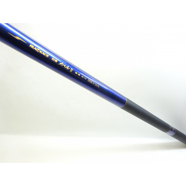 ブラックエース　攻堤メバル２硬調８１０